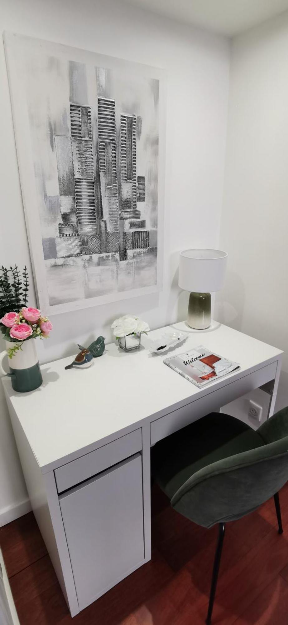 Golden - Eden - Superbe 2 Pieces De Standing En Hypercentre Apartment Vichy Exterior photo
